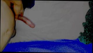 Video 1656787831: brother step sister sex, brother step sister homemade, brother fucks step sister, brother sister mom, milf aunty fucked, sister step brother desi, indian brother step sister, brother step sister first, japanese step sister brother, hot step brother sister, big step brother sister, mature milf aunty, milf wife ass fucked, ass milfs fuck boy, aunty fuck desi girl, indian couple sex aunty, nude step sister sex, aunty fucking young boy, fuck step sister blowjob, hardcore squirting sex, aunty desi sex hindi, beautiful step aunty sex, aunty fucking step son, desi old aunty sex, sister first time sex, ass milf 18 years, milf step mommy, milf mom mother, squirts creamy cum, straight step brother, milf good fucking, hottest homemade milfs, milf fucked hd, alone step brother, milf dogging, nice squirt, squirting tight, sex fatherly