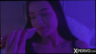 Video 1664460183: squirting orgasm fuck hardcore, squirting orgasm hard fuck, moaning squirting orgasm, fucking squirting girl, sex squirting orgasm, squirting orgasm first time, orgasmo squirt, fucked rough squirts, orgasmic squirt latin, school girl squirting, dick squirting hard, squirting orgasm big, fast squirt, tie squirting, slim girl fucked hard, fucks husband, teenagers fucking