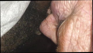 Video 867045201: granny pussy fucked, horny granny fucking, wet granny pussy, granny blows, blowing bbc, straight bbc, black guy bbc, good granny, granny meets, older granny, soaking wet pussy fucked, blows young guy, fucking next, fuck time