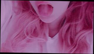 Video 1580584483: solo teen girl fingering, teen solo masturbation fingering, solo teen finger fucking, amateur solo teen fingering, finger fucking solo play, virginity finger fucks, solo fingering orgasm, tits solo fingering, solo female fingering, dirty talk solo masturbation, daddy fucks virgin, college girl finger fucked, cute teen solo masturbation, erotic solo masturbation, fingering small titted teen, innocent virgin, old man fuck virgin, men finger fucking, 18 year old virgin, babysitter fingering, fingering older, tight innocent pussy, hot innocent