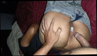 Video 1665334491: brother step sister creampie, pov creampied uncensored, milf pov creampie, teen sister fucks brother, pov amateur fuck creampie, milf homemade amateur pov, brother step sister sex, milf aunty fucked, brother sister mom, hot milf pov fuck, girl pov creampie, amateur latin milf pov, wife pov creampie, hot desi aunty milf, sister step brother family, indian brother step sister, brother step sister first, creampie pov hd, milf cheating wife fucked, beautiful teen fucked pov, indian aunty fuck hindi, indian old aunty fuck, sister fucked first time, boss fuck creampie, straight step brother, hottest homemade pov, milf mom playing, aunty indian 18 year, sister humping, girl friend pussy fucked, girl fucked standing, girl inside pussy