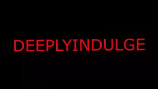 Video 1612863191: bdsm punishment, daddy punish fucks, slut bdsm fucked, bdsm slut analized, punishment anal sex, brutal anal punishment, straight punished, homemade bdsm, secretary punished, bdsm instruction, punishment hd, british bdsm, harder daddy