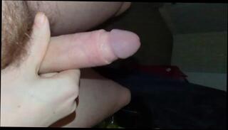 Video 1602747513: solo male masturbation pov, caught pov, cock solo male masturbation, caught masturbating amateur, solo masturbation big dick, pov small penis, british solo male, nut pov, masturbation next, family masturbation