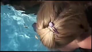 Video 1601557083: little summer, fetish lesbian fingering, lesbian teen babes fingering, amateur teen lesbian finger, teen solo masturbation fingering, teen lesbian fingers petite, fingers small titted lesbian, blonde lesbian babes fingering, lesbian pornstar fingered, lesbian pussy fingering, pov fingered teen, fingering lesbian cuties, pov panty fetish, babe teasing fingering, fingering masturbation hardcore