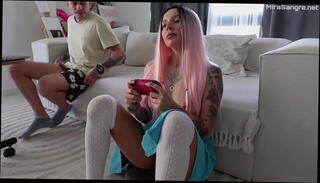 Video 1653646485: ass gaping anal creampie, fucks creampie anal doggy, teen creampie fucked doggy, gaping ass hole creampied, doggy style anal gaping, creampie homemade doggy style, booty fucked doggy style, doggy style sex creampie, big booty fucked doggy, doggy style creampie close, rough doggy style creampie, hard doggy style creampie, gaping ass fucked slut, anal gaping fuck whore, ass gaping beauty anally, sex perfect gaping asses, doggy tight ass fuck, homemade doggy style porn, big titted booty ass, doggy style butt fucking, first anal sex creampie, cock gaping ass, fucks daddy doggy, gaping ass hole destroyed, ass hole gaping wide, anal gape first time, round ass doggy style, young ass hole gaping, anal gape queen, doggy style fast fuck, butt doggy style facing, natural ass gape, mature anal gape, taboo creampie sex, fucks step creampie, ass banged, family creampie, tight ass anal