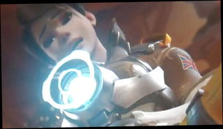 Video 1571705541: hentai cartoon, joi pmv, hentai hd, black joi, straight