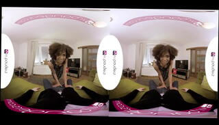 Video 679857225: porn fucking student, ebony student fucks, fuck vr porn, hot student fucks, ebony blowjob cum, blowjob cum mouth