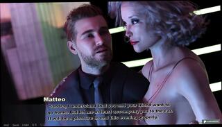 Video 1656804321: wifey, 3d futanari animation porn, hentai porn animated 3d, hentai 3d anime sex, 3d anime hentai tits, 3d hentai anime game, 3d hentai animation hot, woman futanari fuck hentai, mom 3d animation, animated hentai porn big, hentai sexy anime, hentai anime comics, 3d fantasy animation, hd 3d animation, anime aunty, mature aunty fucking, anime straight