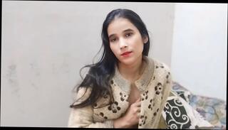 Video 1622155261: aunty doggy style sex, milf pussy doggy style, desi aunty doggy style, indian aunty doggy style, sex aunty girls, aunty hardcore sex desi, teen girl doggy style, dirty milf pussy, milf pornstar hardcore, desi aunty dirty talk, desi aunty sex romantic, desi aunty tight pussy, college girl doggy style, pussy rough doggy style, student doggy style, naughty milf pussy, doggy style straight, indian neighbors aunty, doggy style hd, colombian milf, hindi girl