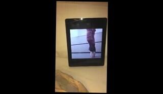 Video 1600396821: shoes cum, fucking shoe, loves fucking, man gay