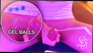 Video 1658047731: sissy solo cum, sissy solo cumshots, sissy solo masturbation, solo girl fetish, sissy ladyboy shemale trans, dick solo masturbating cumming, tits shemale solo cum, solo cock masturbation cum, sexy solo girl masturbates, sexy solo babe masturbating, solo sexy amateur girl, amateur solo handjob cumshot, sissy sounding urethral cock, naked sissy cumming, small dick shemales sissies, solo big dick cum, girls hot sexy fetish, cute solo amateur girl, brunette babe solo masturbating, sissy balls, young solo cum, girl solo hd, austrian amateur girl, soaking