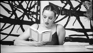 Video 1656537641: solo milf dirty talk, milf solo pussy, blonde milf solo, milf solo hd, blonde milf eating pussy, english milf pussy, solo erotica, straight milf, blonde milf helps, classic blonde milf, intimate orgasm