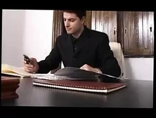 Video 224313701: mature straight amateur, romanian amateur, amateur mature brunette