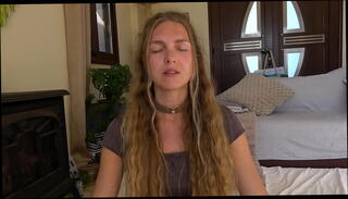 Video 1609342575: amateur multiple orgasms, teacher orgasm, semen