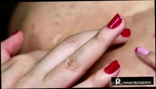 Video 1654852255: lesbian milf dildo, anal gape prolapse, dildos big anal gape, lesbian milf queening, women dildoing, butt toys