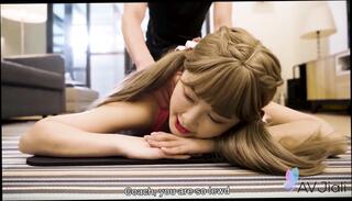 Video 1663862761: massage girl pussy, horny massage girl, tits massage pussy, big tits massage girl, massage babe pussy, massage babe rides, ass pussy massage, girl massage love, massage pussy eating, good pussy massage, massage lady, asian pussy massage, massage hard pussy, couple massage, asian massage blowjob, massage kiss, massage cumshot, straight massage, massage helps, clothes massages, chinese massage, private massage, legs massage, little massage, hd massage, sexy girl fucking, big tits plump pussy, babe exercises, lady loves young, girl couch