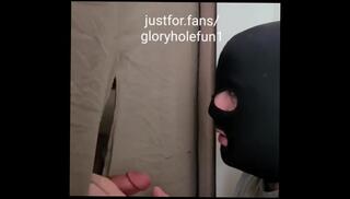 Video 1592394683: twink jocks suck, twink jock gay, frat jock, twink gloryhole, gloryhole blowjob cum swallow, straight twink amateur cums, horny frat boy, amateur twink latinos sucking, twink gay guys suck, gloryholes gay handjobs, gay twink bj, twink handjob cumshot, twink sucking hung, college jock cums