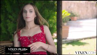 Video 1637427201: missionary doggy style sex, couple doggy style sex, doggy style sex blowjob, tits babe doggy styled, friend doggy style sex, boy friend doggy style, best doggy style sex, missionary doggy style position, doggy style sex outdoors, small tits doggy style, brunette babe doggy style, doggy style facial, pornstar doggy style, doggy style straight, doggy style hd, couple secret sex, boy friend alone, boy friend quick