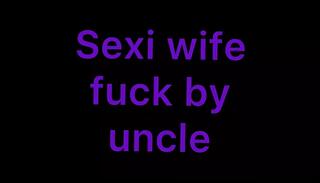 Video 1618426821: fucking hot wife, fucking straight, hot wife stories, hottest fucking