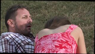 Video 1663995321: david perry, busty babe anal fucked, busty babe tit fucks, busty babe ass fucked, busty ass fucked cummed, busty big tit babe, busty english babe, busty babe outdoors, mouth busty, hd busty, straight anal fucking