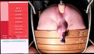 Video 1623554731: gay porn riding, gay anal riding, gay porn cumshot, anal hd porn, impaled