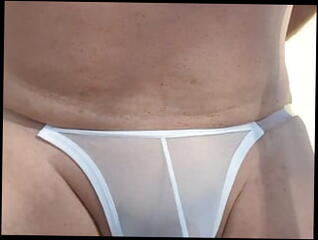 Video 1618548341: amateur gay cock, gay cock outdoors, amateur french gays, european amateur cock, small cock gay, cock lingerie, cock hd