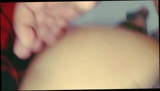 Video 1664901885: busty amateur wife, amateur homemade busty, busty latin wife, couple busty, skinned busty, busty brown, small busty, husband wife couple, wife drooling