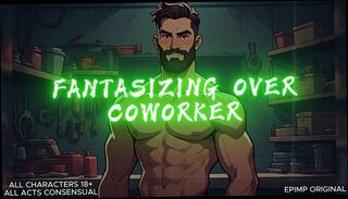 Video 1665718961: solo hunk jerks, solo wank cum, horny homemade solo, solo jerk gay, solo slut fucking, solo guy dirty talk, solo male dirty talk, solo guy moaning, cum load solo, bear solo cum, best homemade solo, straight guy solo, solo blowjob, fantasy solos, solo male hd, erotic fantasies, teasing, sucking