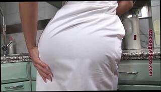 Video 1666946441: marry queen, nylon stockings sexy lingerie, sexy nylon panties, nylons striptease stockings, sexy black nylon, nylon nurse, nylon beauty, blonde nylon, erotica sexy, sexy black straight, sexy nurse uniform, sexy hot nurse, hottest sexy panties, sexy hot tie, sexy pants, sexy hd