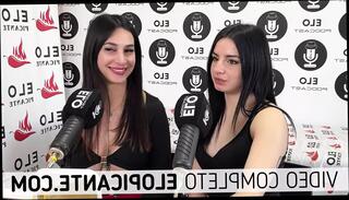 Video 1601545431: softcore lesbian, lesbians big tit licked, latin lesbians licking, erotica lesbian, lesbian straight, biggest lesbian, softcore hd