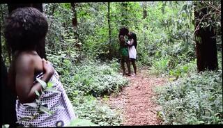 Video 1658826881: lesbians tribbing fingering, lesbians fingering licking pussy, lesbian girls fingering licking, lesbian fingering pussy ass, amateur lesbians finger lick, pussy eating fingering lesbian, lesbians fingering wet pussy, lesbian tribbing sex, lesbian tribbing orgasms, homemade lesbian trib, lesbian fingering big tits, hardcore lesbian tribbing, african lesbians fingering, ebony lesbian fingering, fingering scissoring lesbians, black lesbian fingering, pussy clitoris fingerings, natural tits fingering pussy, lesbian straight girl, fingers cumming hard, fingering deep hard, fingering together, fingering hd, tits soaking, clit soaked, soaked playing, moaning rubbing