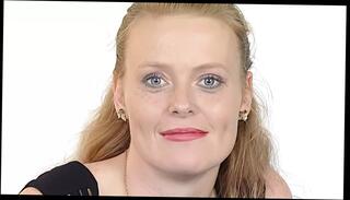 Video 1587795421: hairy pussy licked fingered, hairy pussy dildo fucking, hairy pussy fingered sucking, teen hairy pussy dildo, tight hairy pussy fingered, retro hairy pussy, retro amateur pussy licked, blowjob hairy pussy fucked, hairy pussy sucking cocks, hairy pussy sexy fuck, hairy teen pussy hd, hairy pussies straight, giant dildo pussy, hairy teen casting, redhead sucks dildo, hairy pussy european, hairy german pussy, blows dildo