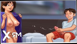Video 1580013793: cartoon animated porn, cartoon sex anime, anime teen sex, anime sex big tits, animation porn game, anime amateur, animation 60fps, anime playing, rough cartoon, anime blonde, mature mommy, mature cumshot