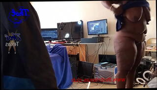 Video 1468904245: wife swap fuck, swap big tit, swap two girls, two guys swap, swap sloppy, swapping ebonys, wife fucks big boobs, tits girl next, girls fucking one guy, african girl fucked, pussy dick, big tits takes two