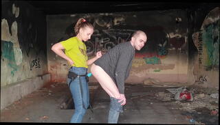 Video 1662647495: femdom strapon pegging slave, strapon mistress pegs, mistresses pegging submissive, mistress pegging sissy, femdom domination pegging, bdsm domination mistress, bdsm fetish mistress, wife pegging sissy husband, amateur girl dominant submissive, pegging submissive boy, mistress strapon fucks, female domination pegging, russian mistress dominate, mistress sissy training, dominates male slave, femdom pegging man, wife strap