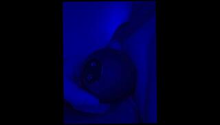 Video 1623459493: bbw solo squirt, bbw squirting orgasm, bbw amateur solo, solo girl squirt, solo female squirt, amateur bbw old, bbw redhead girl, squirting young girl, cum