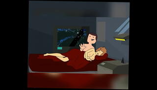 Video 1295319645: cartoon hentai sex, hentai toon, hentai softcore, big tits hentai sex, ass toon, big boobs hentai, tits compilation, compilation deep