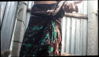 Video 1663677851: crossdresser solo masturbation, solo twink boys, crossdressing gay twink, gay twink massage, crossdresser solo anal, twink solo big cock, teen crossdresser solo, crossdresser pumping, crossdresser humiliation, massaging asian twink, muscle twink solo, russian twink solo, young twink solo, massage gay sex boy, twink boy gay sexy, girl solo masturbation anal, indian girl massage sex, penis pump masturbation, girl friend solo masturbation, school girl solo masturbating, desi girl masturbating solo, gay twink boys first, homemade penis pump, college girl solo masturbation, gay twink boys small, twinks hunk sexy, daddy solo masturbation, twink boys first time, hindi massage sex, old twink masturbating, hd massage sex, uncle twink, bangladeshi teen girls sex, college teen sex