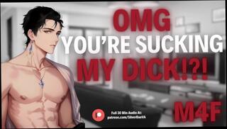Video 1623595563: solo caught, dirty talk solo masturbation, solo male masturbation moaning, amateur solo male masturbation, solo boy moaning, daddy caught masturbating, erotic solo masturbation, solo masturbation big dick, solo masturbation blowjob, friend caught masturbating, playing dirty solo, erotic cartoon, women caught, romantic solo