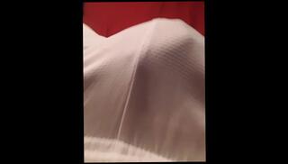 Video 1288261503: solo gay amateur, solo spanking, solo male handjob, jerking