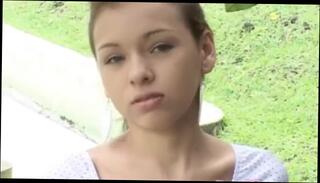 Video 1601719963: teen solo masturbation fingering, solo teen babe fingering, amateur solo teen fingering, petite solo teen fingers, solo blonde teen fingers, fetish solo masturbation, tits solo fingering, solo male fingering, solo female fingering, teen fingers teases, solo masturbation striptease, small tits solo masturbation, sexy solo masturbation, hardcore solo masturbation, solo outdoor masturbation
