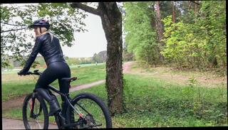 Video 1611869491: pee pissing outdoor, pov pissing, pov blowjob ass fuck, pov ass fucking anal, pov blowjob hardcore fuck, pov blowjob hardcore sex, pov blowjob anal cock, amateur pov blowjob hardcore, pov hard anal fuck, pov fucking big ass, pov hot blowjob fuck, blonde amateur pov blowjob, pov ass cumshot, bike ride, pov public fucked outdoor, pov mouth fucked, piss straight, pov fuck hd, pov german amateur, leather piss, piss leggings, long piss, piss hair, hottest riding, riding guy