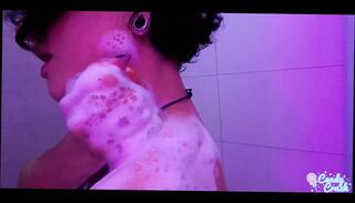 Video 1621541991: pussy big ass horny, small tits teen pussy, horny amateur small tits, horny straight amateur, best teen pussy, sensual ass pussy, good ass pussy, teen pussy hd, pussy crushed, bath pussy, pussy shower