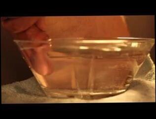 Video 50790801: gay man cumshot, underwater cumshot