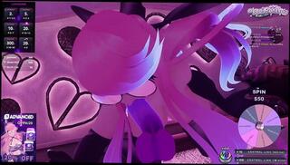 Video 1654701443: anime hentai cartoon creampie, hentai anime cartoon fuck, hentai anime sex cartoon, hentai cartoon anime big, anime hentai big tits, pussy hentai anime, hentai anime blowjob, vr animation hentai, amateur blowjob creampie sex, hentai rough fuck, creampie eating fuck, anime spanking