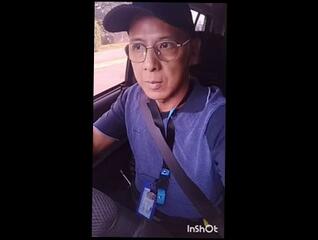 Video 1656081213: amateur solo cock, solo guy big dick, big dick solo male, hot solo dick, daddy solo, amateur asian solo, solo pinoy, daddy behind