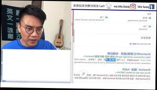 Video 1577317843: teacher solo, erotic solo, amateur solo male, amateur asian solo, english teacher