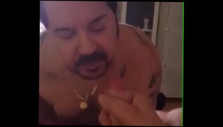 Video 1638969555: homemade blowjob cock sucking, suck cock blowjob cum, amateur latin sucking cock, boobs sucking big cock, suck big cock cumshot, mouth sucking big cock