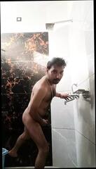 Video 1624857321: hairy daddy masturbation, gay hairy daddy, grandpa old man daddy, hairy indian gay, hairy dads, hairy asian masturbation, gay hairy young, hairy desi indian, hairy european, hairy arab, hairy friend, hairy lover, hd hairy, daddy masterbating, pakistani daddy arab, daddy son