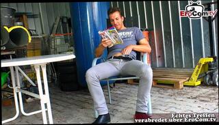 Video 1657844143: husband caught milf, amateur milf caught, milf caught masturbating, caught german milf, brunette milf caught, amateur milf housewife, haired milf masturbates, deutsche amateur milf, amateur milf casting